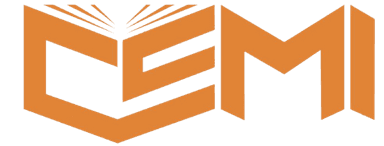 CEMI Logo